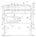 Fig. 01 - REUSABLE ENVELOPE AND METHOD OF MAKING SAME