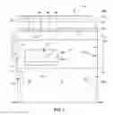 Fig. 02 - REUSABLE ENVELOPE AND METHOD OF MAKING SAME