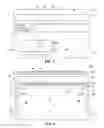 Fig. 04 - REUSABLE ENVELOPE AND METHOD OF MAKING SAME