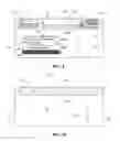 Fig. 07 - REUSABLE ENVELOPE AND METHOD OF MAKING SAME