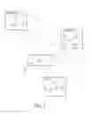 Fig. 02 - ELECTRONIC SYSTEMS FOR IDENTIFYING AND CATEGORIZING WASTE