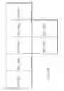 Fig. 28 - ELECTRONIC SYSTEMS FOR IDENTIFYING AND CATEGORIZING WASTE