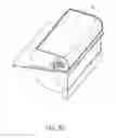 Fig. 53 - ELECTRONIC SYSTEMS FOR IDENTIFYING AND CATEGORIZING WASTE