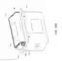 Fig. 64 - ELECTRONIC SYSTEMS FOR IDENTIFYING AND CATEGORIZING WASTE