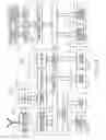 Fig. 15 - Method of interacting with printed substrate