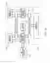 Fig. 16 - Method of interacting with printed substrate