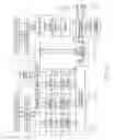 Fig. 17 - Method of interacting with printed substrate