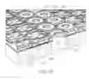 Fig. 19 - Method of interacting with printed substrate