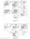 Fig. 23 - Method of interacting with printed substrate