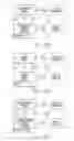 Fig. 31 - Method of interacting with printed substrate
