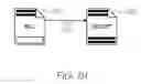 Fig. 44 - Method of interacting with printed substrate