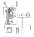 Fig. 02 - Closed loop location detection system