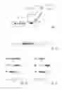 Fig. 02 - Security element for securing documents of value