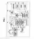 Fig. 02 - Symbol reading device, symbol reading method and program recording medium to control focus based on size of captured symbol