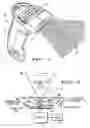 Fig. 02 - Compact imaging engine for imaging reader