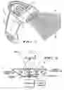 Fig. 02 - Imaging reader and method with dual function illumination light assembly