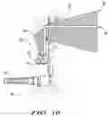Fig. 06 - Imaging reader and method with dual function illumination light assembly