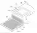 Fig. 01 - RFID PRINTER