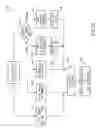 Fig. 09 - HVAC DISINFECTION AND AROMATIZATION SYSTEM