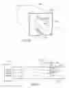 Fig. 06 - HVAC DISINFECTION AND AROMATIZATION SYSTEM
