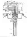 Fig. 01 - Aerosol Assemblies for Spray Texturing
