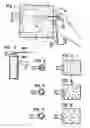 Fig. 02 - Aerosol Assemblies for Spray Texturing