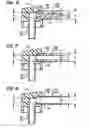 Fig. 04 - Aerosol Assemblies for Spray Texturing