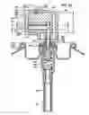 Fig. 06 - Aerosol Assemblies for Spray Texturing