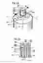 Fig. 08 - Aerosol Assemblies for Spray Texturing
