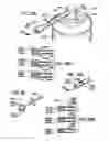 Fig. 10 - Aerosol Assemblies for Spray Texturing