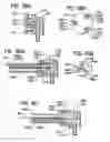 Fig. 12 - Aerosol Assemblies for Spray Texturing