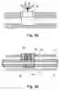 Fig. 06 - WATER IRRIGATION SYSTEM INCLUDING DRIP IRRIGATION EMITTERS