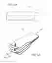 Fig. 02 - Composite beam chord between reinforcement plates
