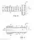 Fig. 07 - Composite beam chord between reinforcement plates