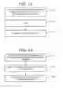Fig. 08 - Composite beam chord between reinforcement plates