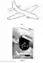 Fig. 02 - System for retracting and extending airborne sensors