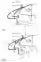 Fig. 02 - High-lift system on the wing of an aircraft, and method for its operation