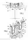 Fig. 02 - Portable Gun and Crossbow Holder