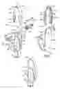 Fig. 02 - Wall mountable holder system