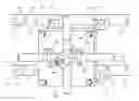 Fig. 01 - PLUMBING FIXTURE MOUNTING BRACKET ASSEMBLY