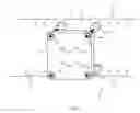 Fig. 02 - PLUMBING FIXTURE MOUNTING BRACKET ASSEMBLY