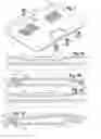 Fig. 02 - Laptop riser