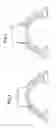 Fig. 02 - ANATOMICAL AND ADJUSTABLE SUPPORT FOR READING IN BED, SOFA AND SIMILARS