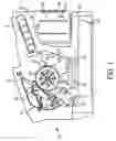 Fig. 02 - Moveable sensor array and method of detecting location of calibration fault