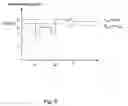 Fig. 04 - Optoelectronic sensor
