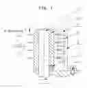 Fig. 02 - Electronic Code Disk Position Selecting Device