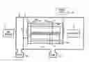 Fig. 01 - Method Of Mass Spectrometry And Mass Spectrometer