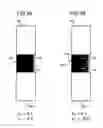 Fig. 05 - Method Of Mass Spectrometry And Mass Spectrometer