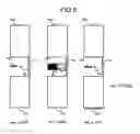 Fig. 06 - Method Of Mass Spectrometry And Mass Spectrometer