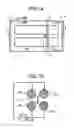 Fig. 07 - Method Of Mass Spectrometry And Mass Spectrometer